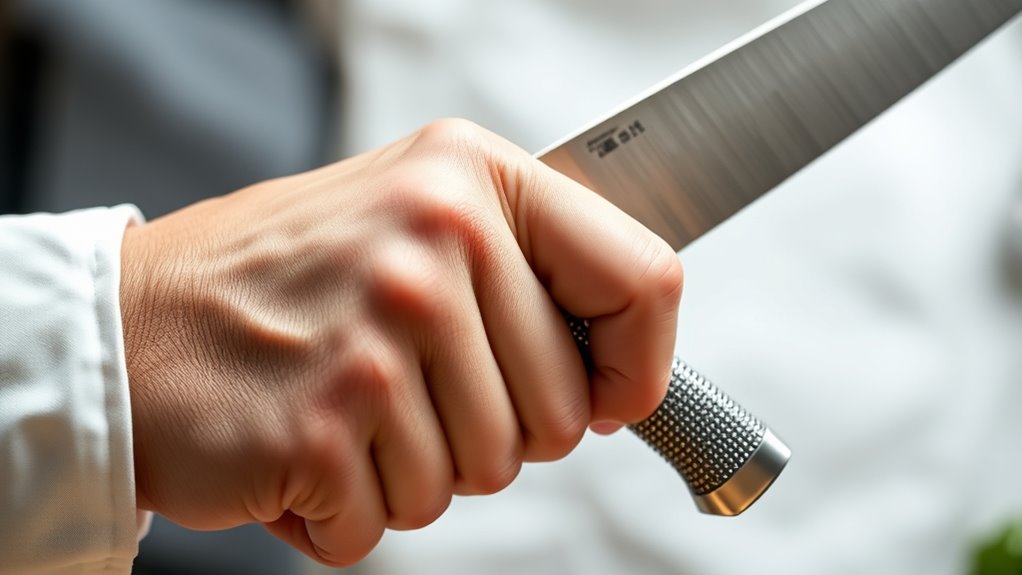 practice sharpens safety skills