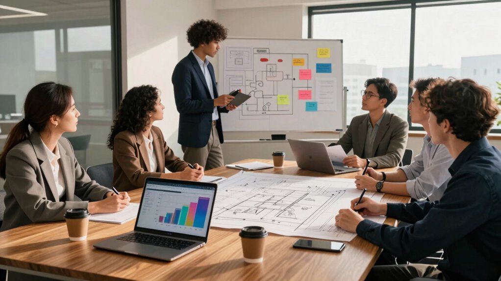 pre mortem to prevent failure