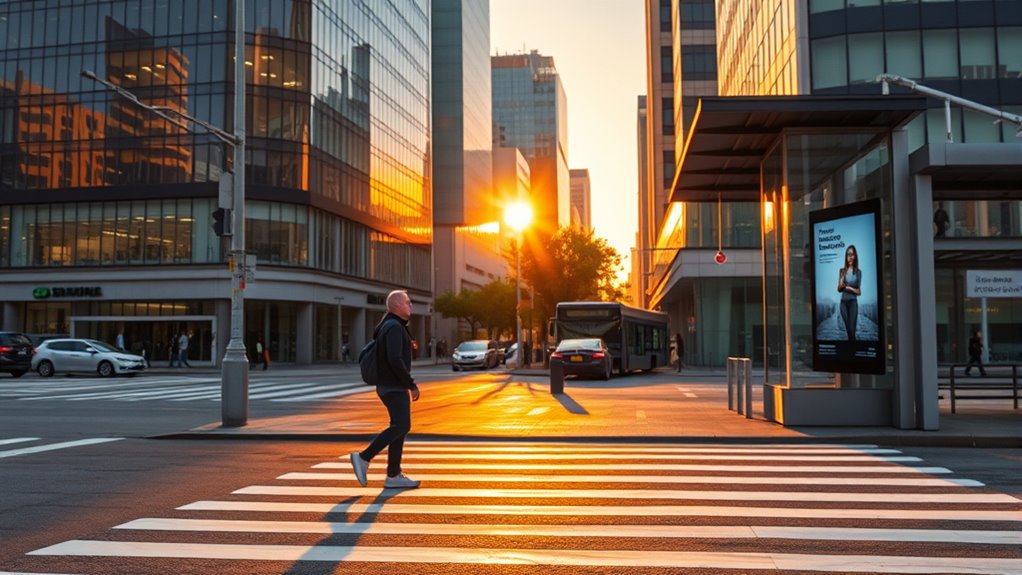 predict ripple effect consequences