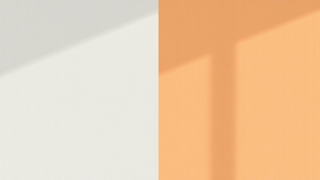 prepare apply dry perfect