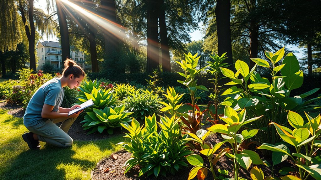 prepare assess gather plan