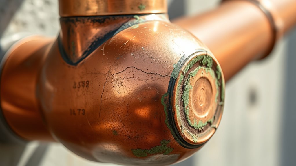 preventative plumbing maintenance