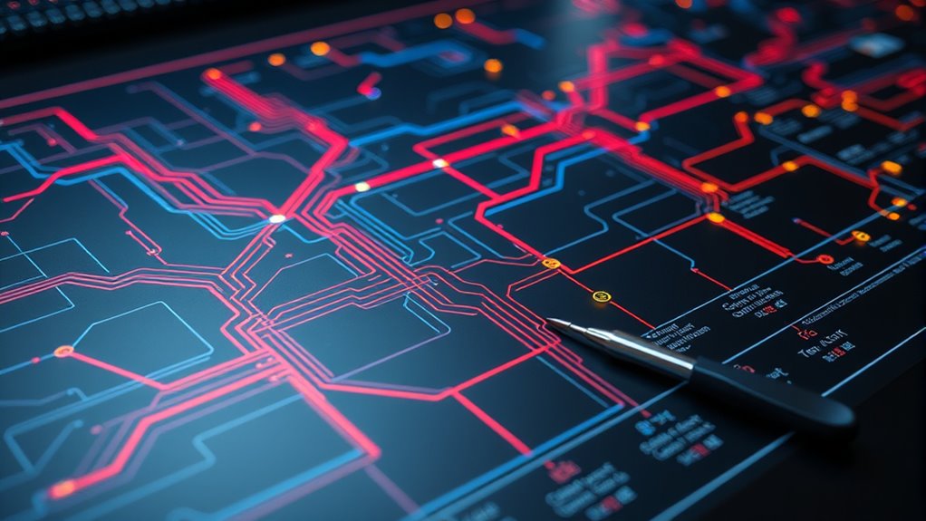 prioritize critical backup power