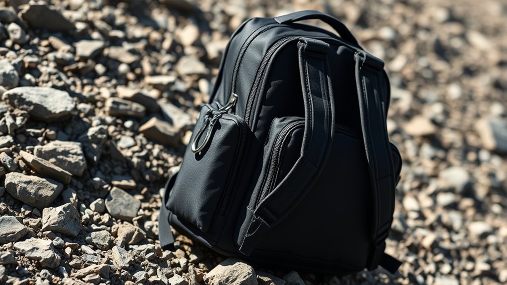 prioritize fit durability value