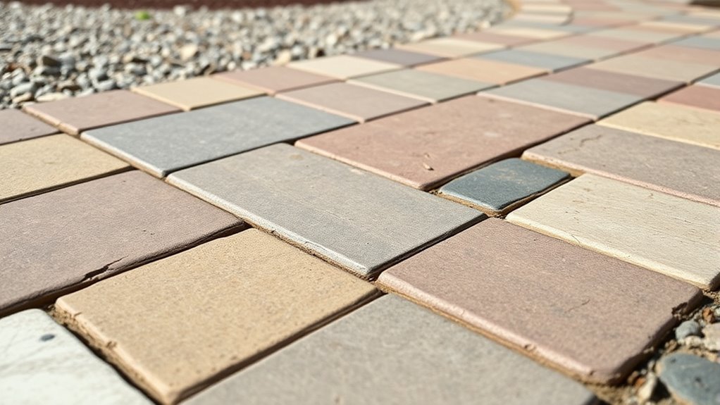 proper base ensures stability