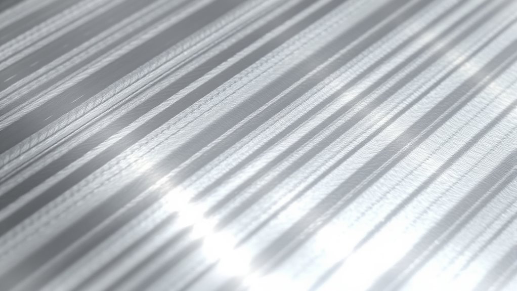 proper cleaning prevents streaks