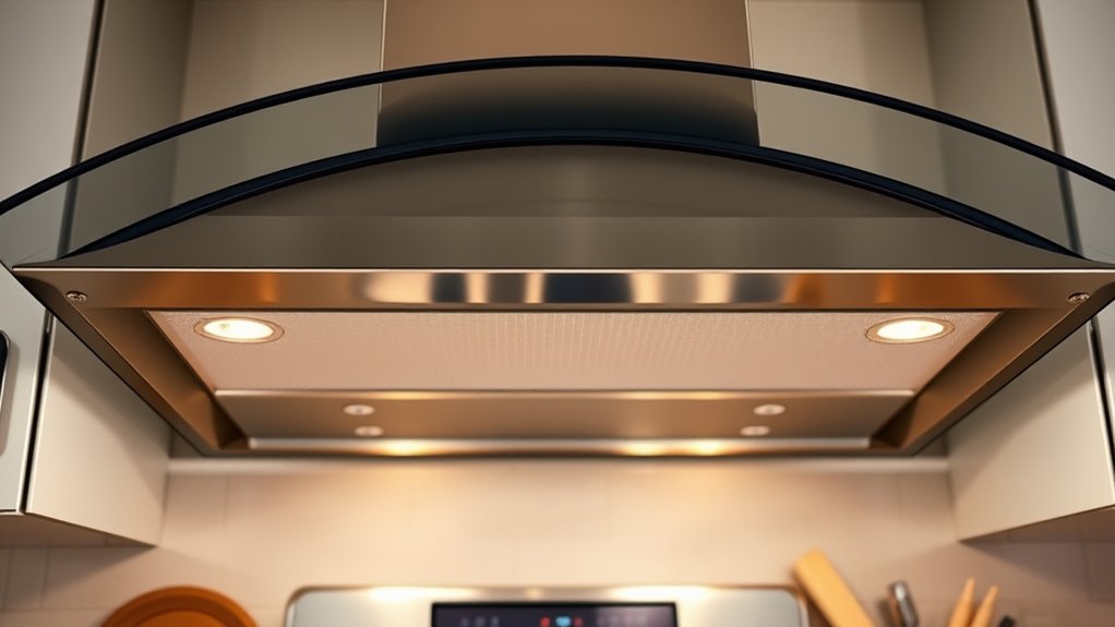 proper duct installation matters