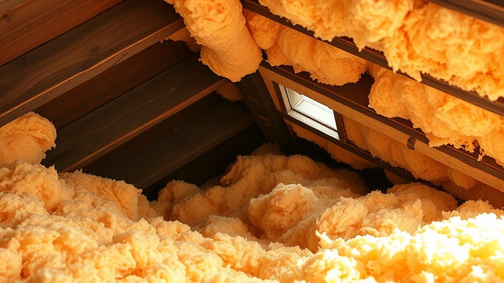 proper installation prevents damage