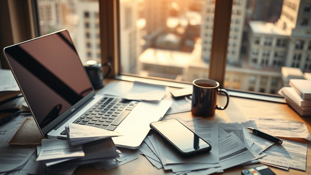 purposeful mindful active breaks