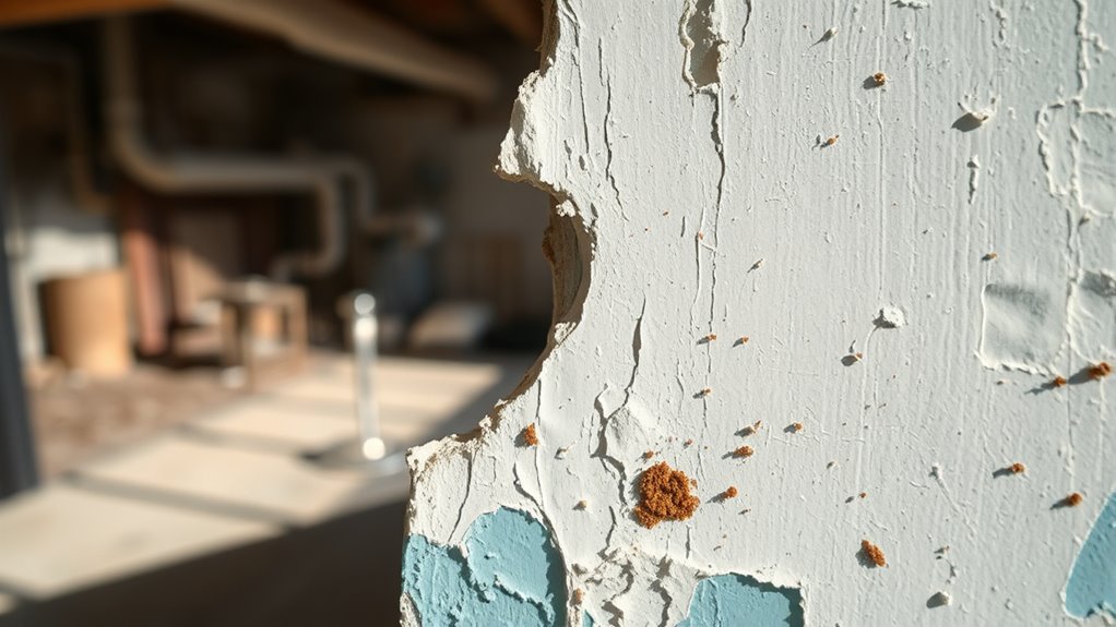 reduce lead exposure risks