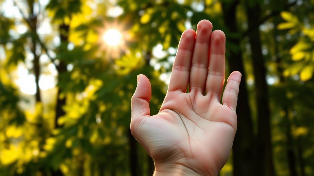 reflect review refine assert