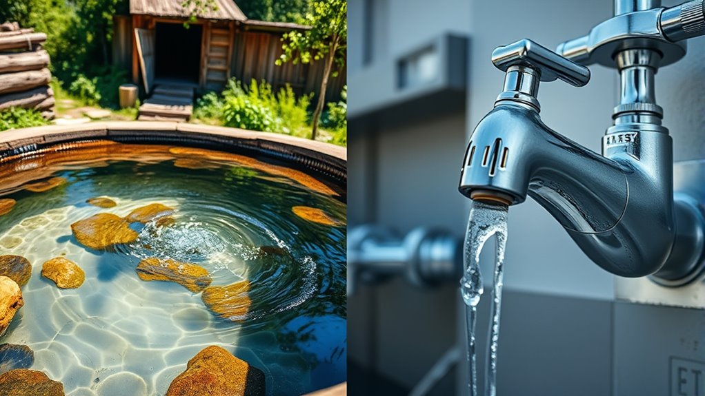 regulatory testing and standards