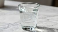 remineralization affects water taste