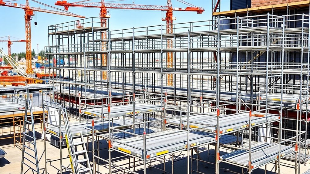 safety durability adjustability portability