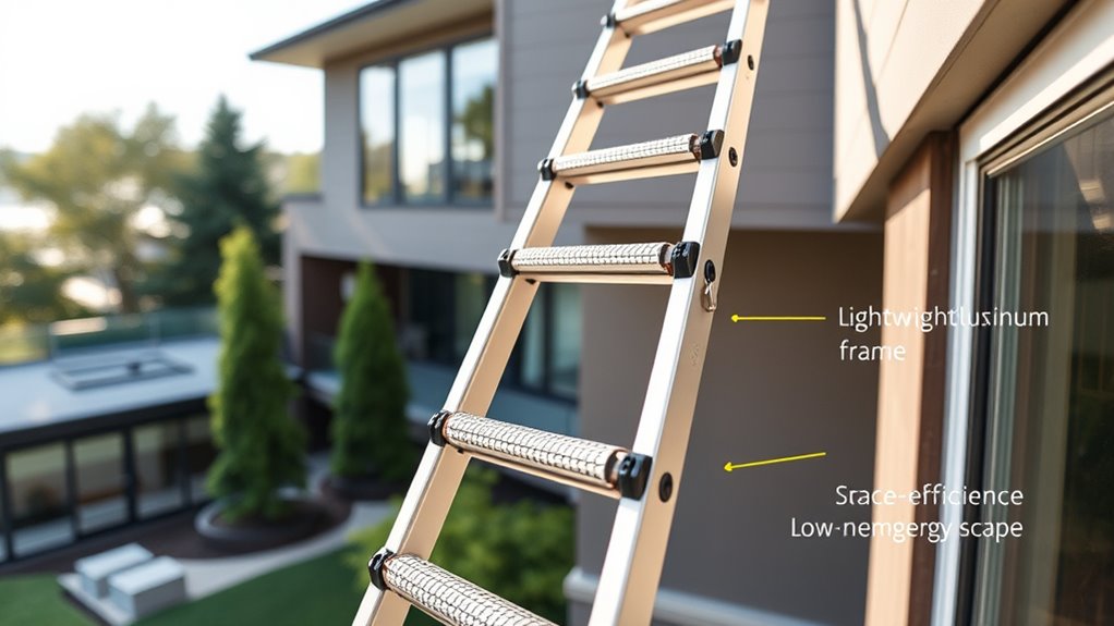safety durability deployment fit