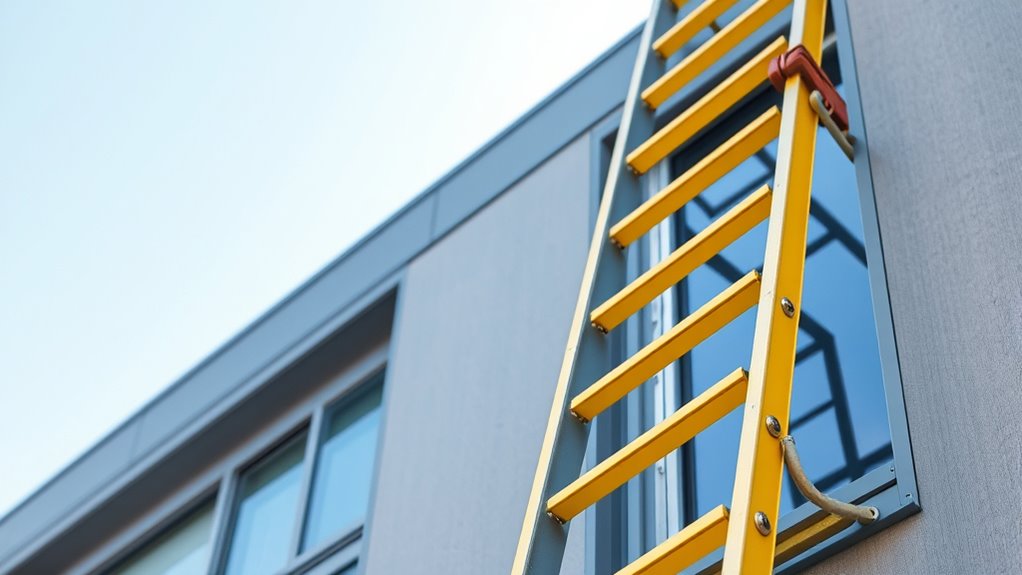 safety durability ease readiness