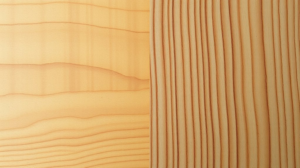 sanders dust and power