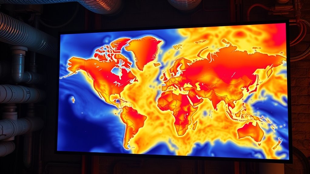 save energy cut costs