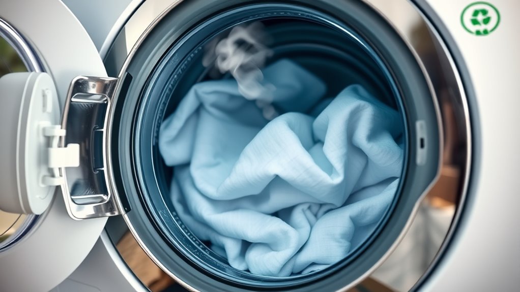 save energy money environment