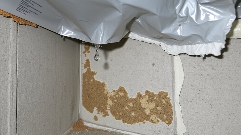 seal align and cover