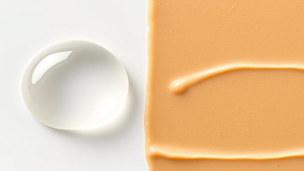 sealants flexibly seal adhesives bond