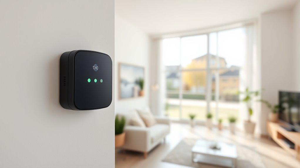 seamless loud reliable integration