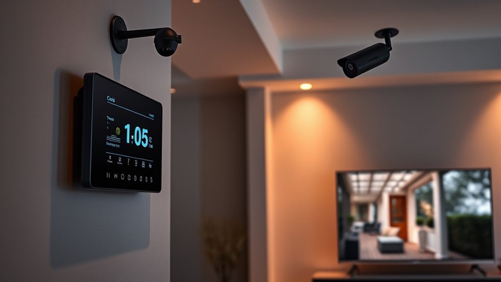 secure reliable compatible convenient