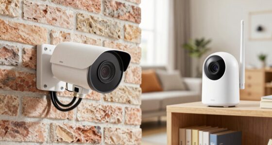 security reliability versus convenience