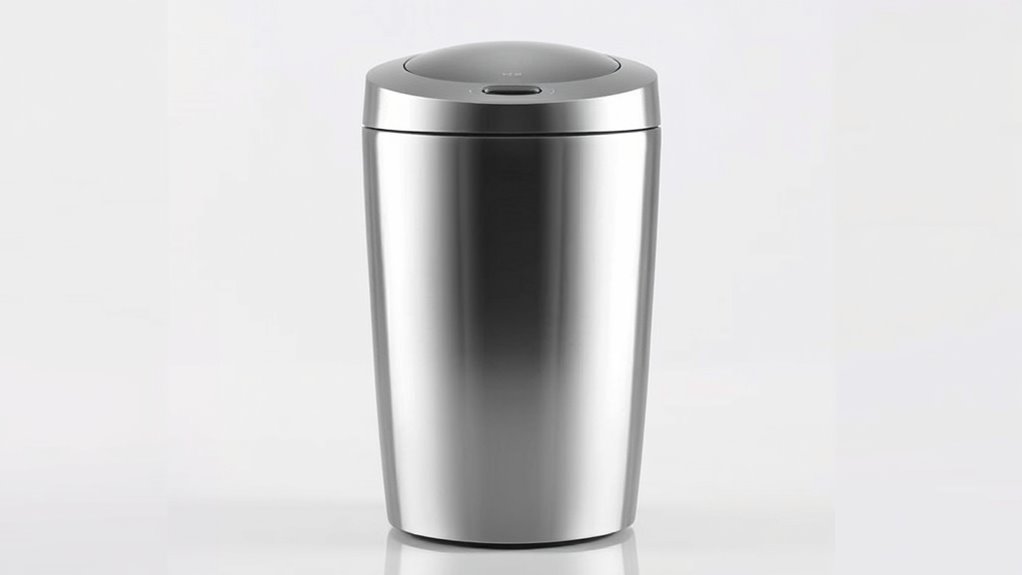 sensor activation durability size