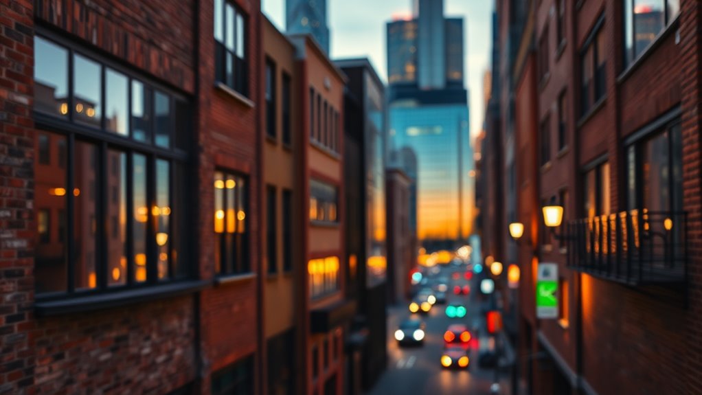 sensor size over megapixels