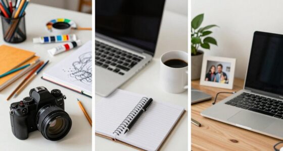 separate tasks for effectiveness