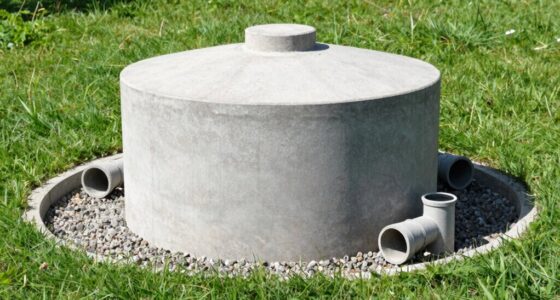 septic maintenance dos and don ts