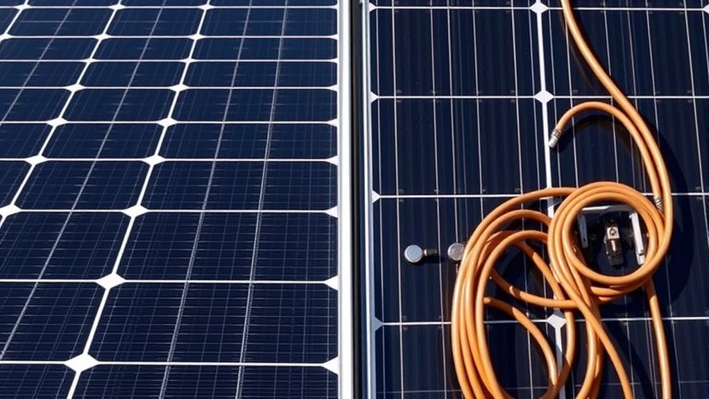 series or parallel wiring