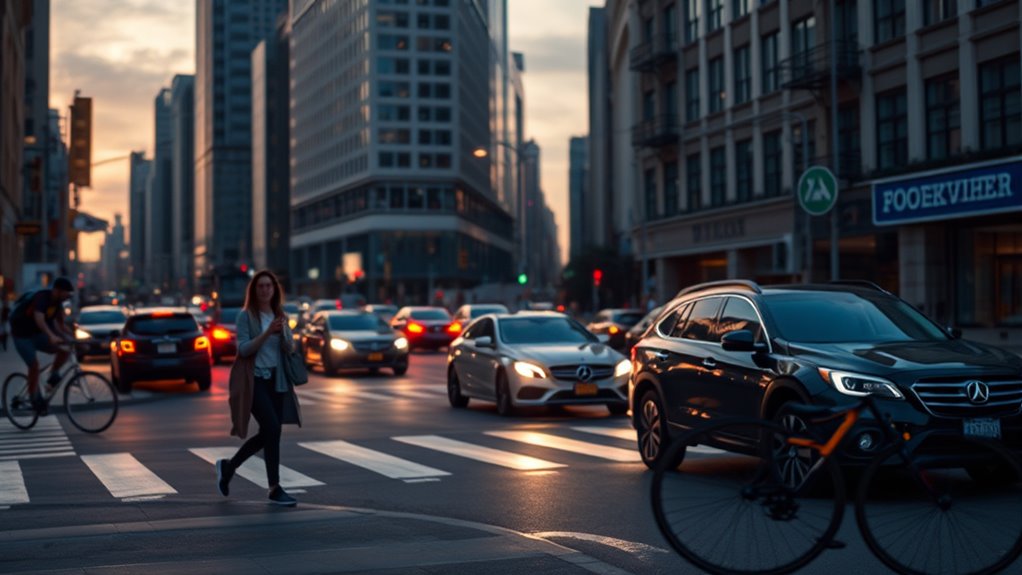 short sighted decision making pitfalls