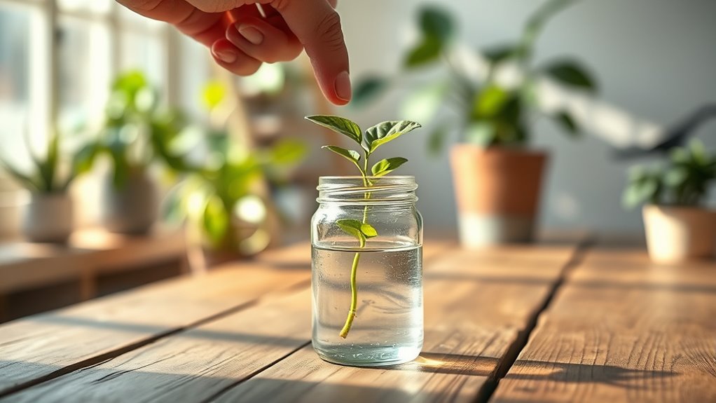 simple exercises enhance brain function