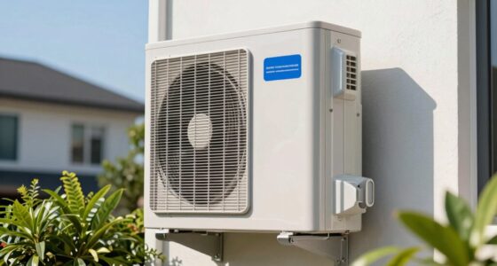 simple heat pump fundamentals