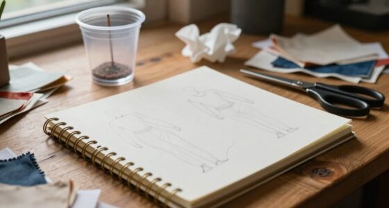 simple household drafting exercise