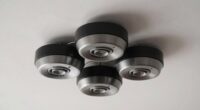 simultaneous alarm activation