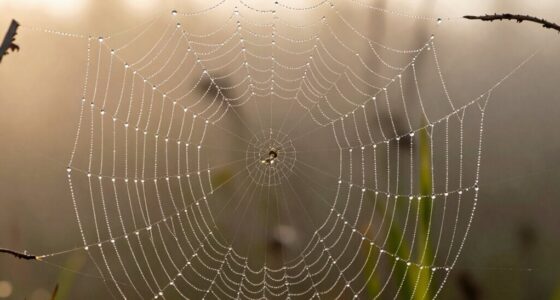 small actions generate growth