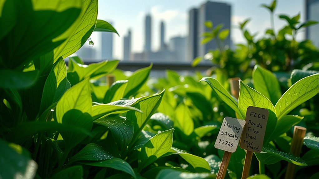 small feedback loop successes