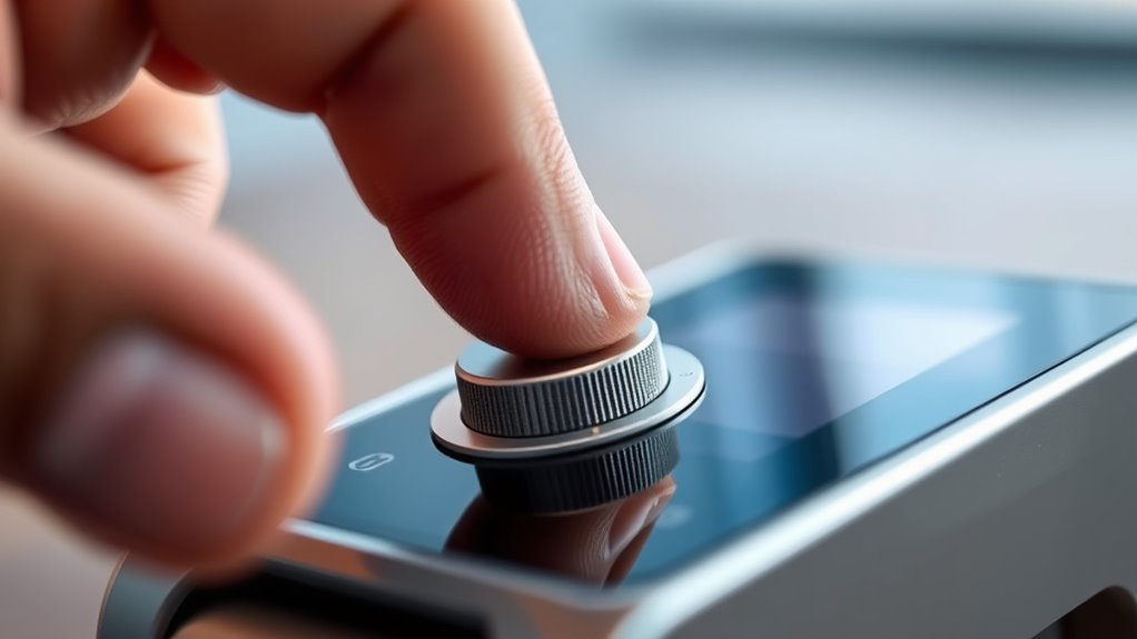 small sustainable behavioral shifts