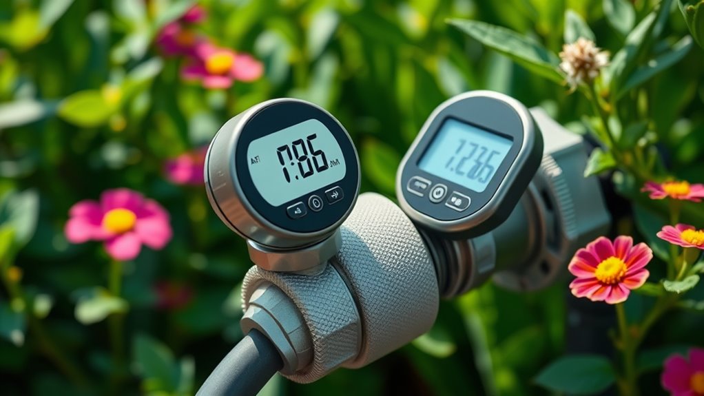 smart flexible durable connectivity