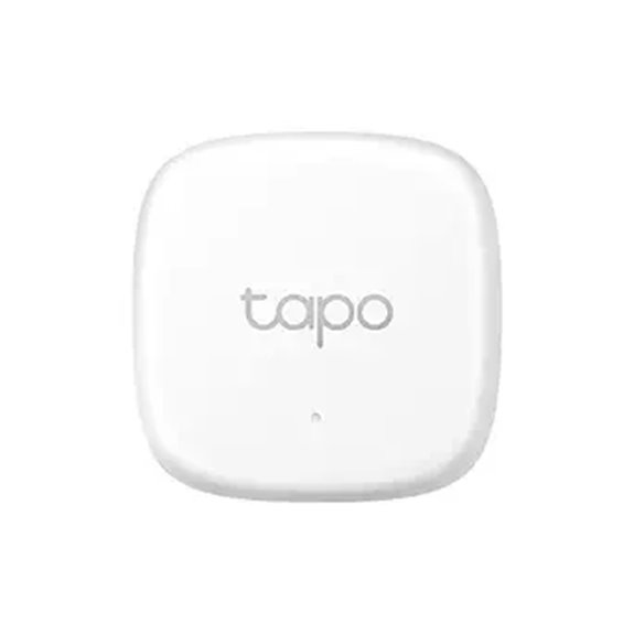TP-Link Tapo Temperature & Humidity Sensor (T310)