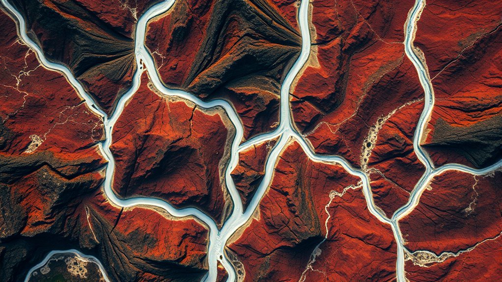 soil and rock permeability