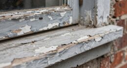 sources of lead risk