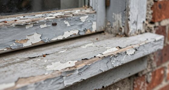 sources of lead risk