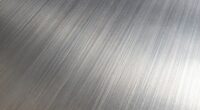 steel grain direction guide