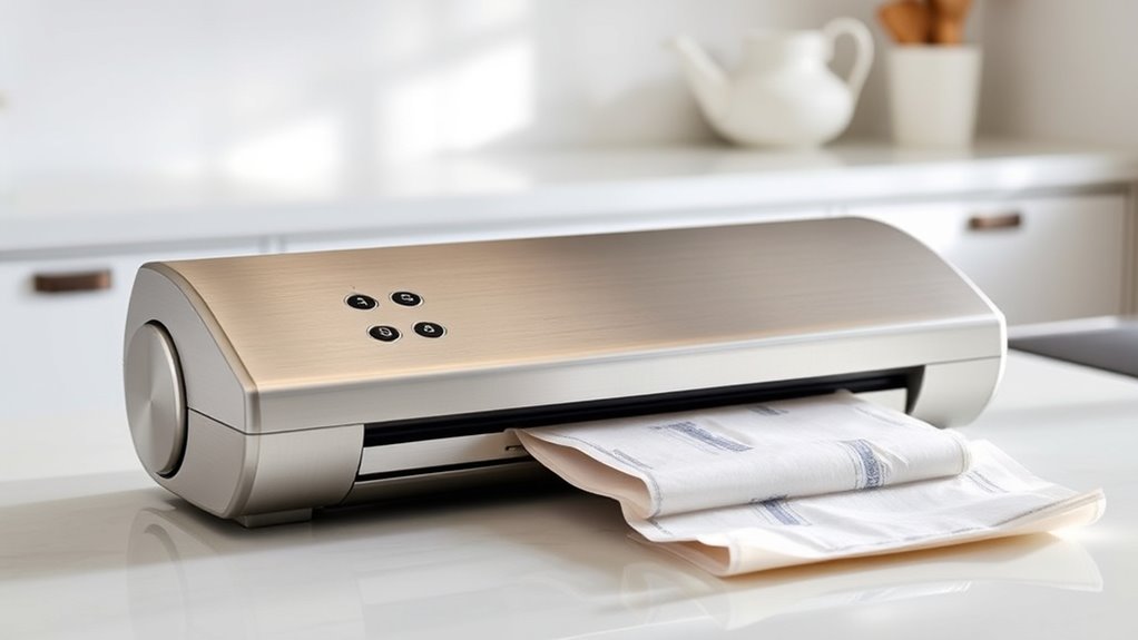 storage technology customization durability