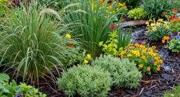 stormwater filtration and management