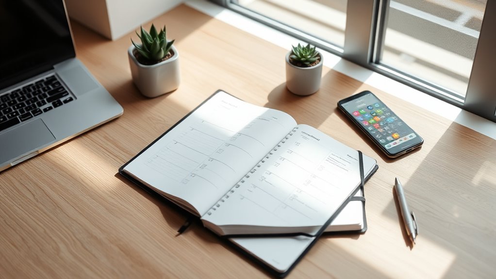 streamlined review with tools